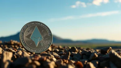 Cardano aktiviert den Van-Rossem-Hardfork: Wird ADA steigen?