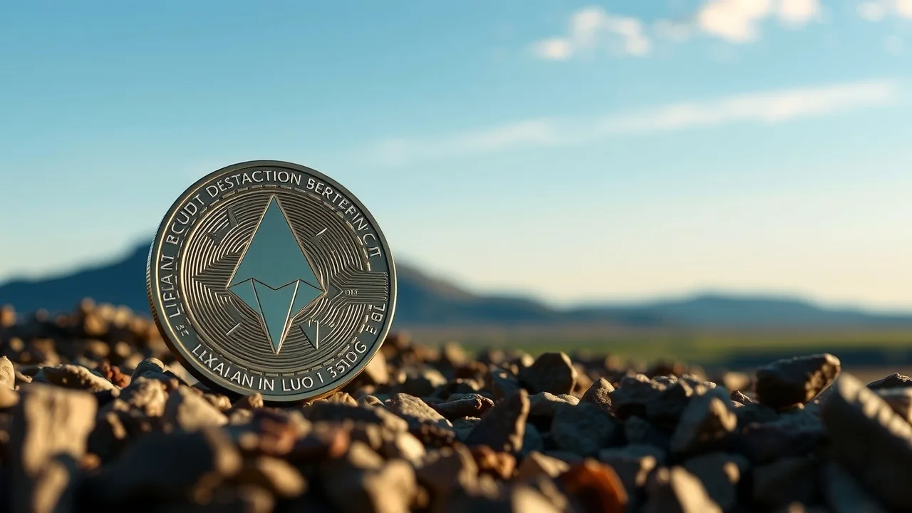 Cardano aktiviert den Van-Rossem-Hardfork: Wird ADA steigen?
