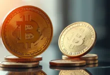 DADDY Token bricht um 24% ein nach Verhaftung der Tate-Brüder und neuen britischen Anklagen