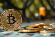 Ölpreis überschreitet 90 Dollar nach Eskalation im Iran-Krieg: Auswirkungen auf Krypto