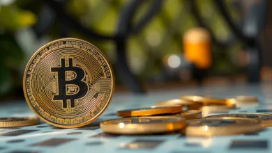 Ölpreis überschreitet 90 Dollar nach Eskalation im Iran-Krieg: Auswirkungen auf Krypto