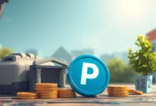 Pump.fun Token erreicht 2-Monats-Hoch nach Ansems PUMP-Kauf