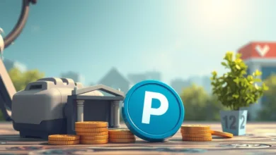 Pump.fun Token erreicht 2-Monats-Hoch nach Ansems PUMP-Kauf