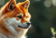 Ist Shiba Inu (SHIB) tot? On-Chain-Daten zeigen eine traurige Realität