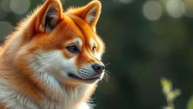 Ist Shiba Inu (SHIB) tot? On-Chain-Daten zeigen eine traurige Realität