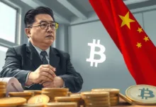 Wenn Amerika China bei KI-Ausgaben 23-fach übertrifft, warum dann Angst vor Kimi K3?