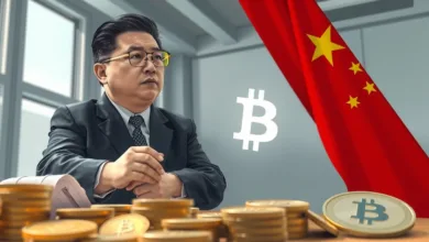 Wenn Amerika China bei KI-Ausgaben 23-fach übertrifft, warum dann Angst vor Kimi K3?