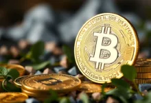Bitcoin steigt über 65.000 Dollar: Ist das Schlimmste vorbei?