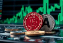 Tech-Aktien vor Intel-, Tesla- und Alphabet-Zahlen verkaufen: Schlägt der Inverse-Cramer-Effekt an?
