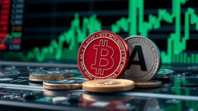Tech-Aktien vor Intel-, Tesla- und Alphabet-Zahlen verkaufen: Schlägt der Inverse-Cramer-Effekt an?