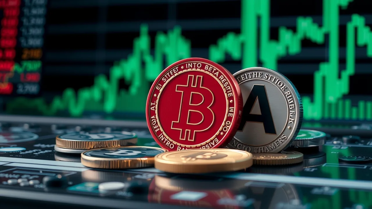 Tech-Aktien vor Intel-, Tesla- und Alphabet-Zahlen verkaufen: Schlägt der Inverse-Cramer-Effekt an?