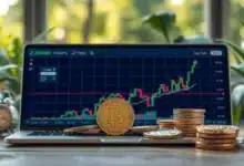Grid-Trading auf Zoomex: Seitwärtsmärkte gewinnbringend nutzen