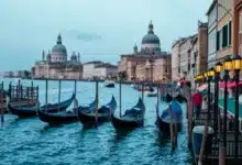 Venice Token legt 10% zu – Wie weit steigt dieser Altcoin?