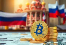 Russlands Duma verabschiedet Krypto-Gesetz, das den Markt zerstören könnte