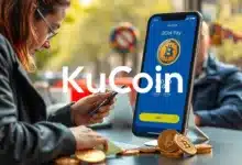 KuCoin Pay integriert Krypto in lokale Zahlungssysteme