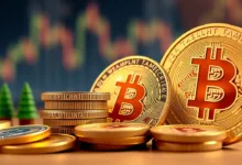Franklin Templeton: Altcoins als fehlende Komponente im KI-Agenten-Handel