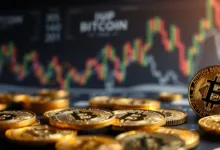 Argumente für Bitcoin bei 72.000 Dollar werden stärker – doch hier liegen die Schwächen