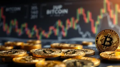 Argumente für Bitcoin bei 72.000 Dollar werden stärker – doch hier liegen die Schwächen