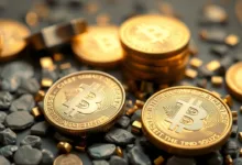 Gold so unterbewertet wie seit 3 Jahren nicht, sagen Fondsmanager. Ist die Talsohle erreicht?