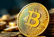 BitMEX kündigt Schließung nach 11 Jahren an