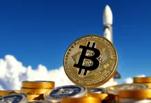 Google verdient 94 Milliarden Dollar mit SpaceX – aber nicht aus dem Grund, den du denkst