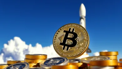 Google verdient 94 Milliarden Dollar mit SpaceX – aber nicht aus dem Grund, den du denkst