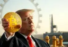 Trumps Entscheidung steht zwischen Öl und dem nächsten Preisanstieg über 100 Dollar