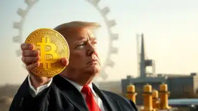 Trumps Entscheidung steht zwischen Öl und dem nächsten Preisanstieg über 100 Dollar
