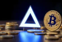 Krypto-Zahlungsanbieter Triple-A verliert 9,7 Millionen Dollar durch Wallet-Diebstahl