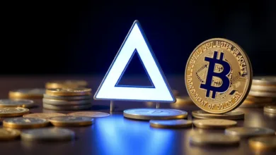 Krypto-Zahlungsanbieter Triple-A verliert 9,7 Millionen Dollar durch Wallet-Diebstahl