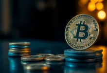 Weiteres Krypto-Projekt scheitert: Dango stellt Betrieb ein