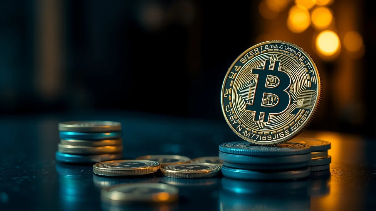 Weiteres Krypto-Projekt scheitert: Dango stellt Betrieb ein