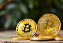Robinhood setzt auf 3 Krypto-Sektoren bei Blockchain-Gebühren von 25 Millionen Dollar