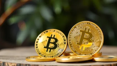Robinhood setzt auf 3 Krypto-Sektoren bei Blockchain-Gebühren von 25 Millionen Dollar
