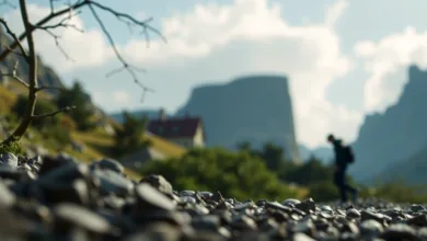 Storj Chapter 11 wirft die größte Frage für STORJ-Token-Inhaber auf