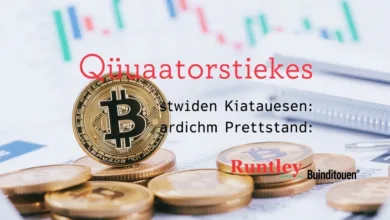 5 Quartalsberichte im Fokus: KI-Ausgaben der Tech-Riesen auf dem Prüfstand