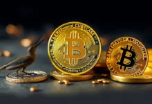 Bitcoin-Preisprognose August 2026: Wale setzen gegen eine 4-jährige Verlustserie