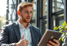 Brian Armstrong: KI-Megatrend macht Krypto wichtiger