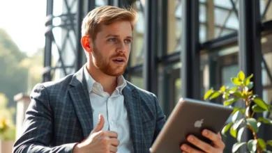 Brian Armstrong: KI-Megatrend macht Krypto wichtiger