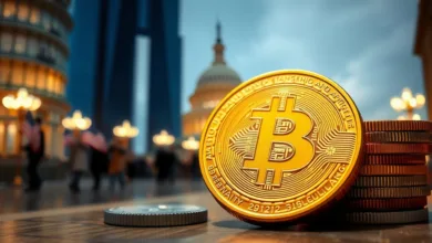 Anthropic verdreifachte seine Lobbyingausgaben auf 3,53 Millionen Dollar in sechs Monaten