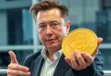 Elon Musk nimmt Wirtschaftsnobelpreisträgers Billionen-Wette an – Wird er liefern?