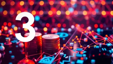 3 überraschende Tokenisierungs-Statistiken, die On-Chain-Märkte 2026 verändern