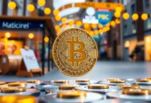 3 überraschende Tokenisierungs-Statistiken, die On-Chain-Märkte 2026 verändern