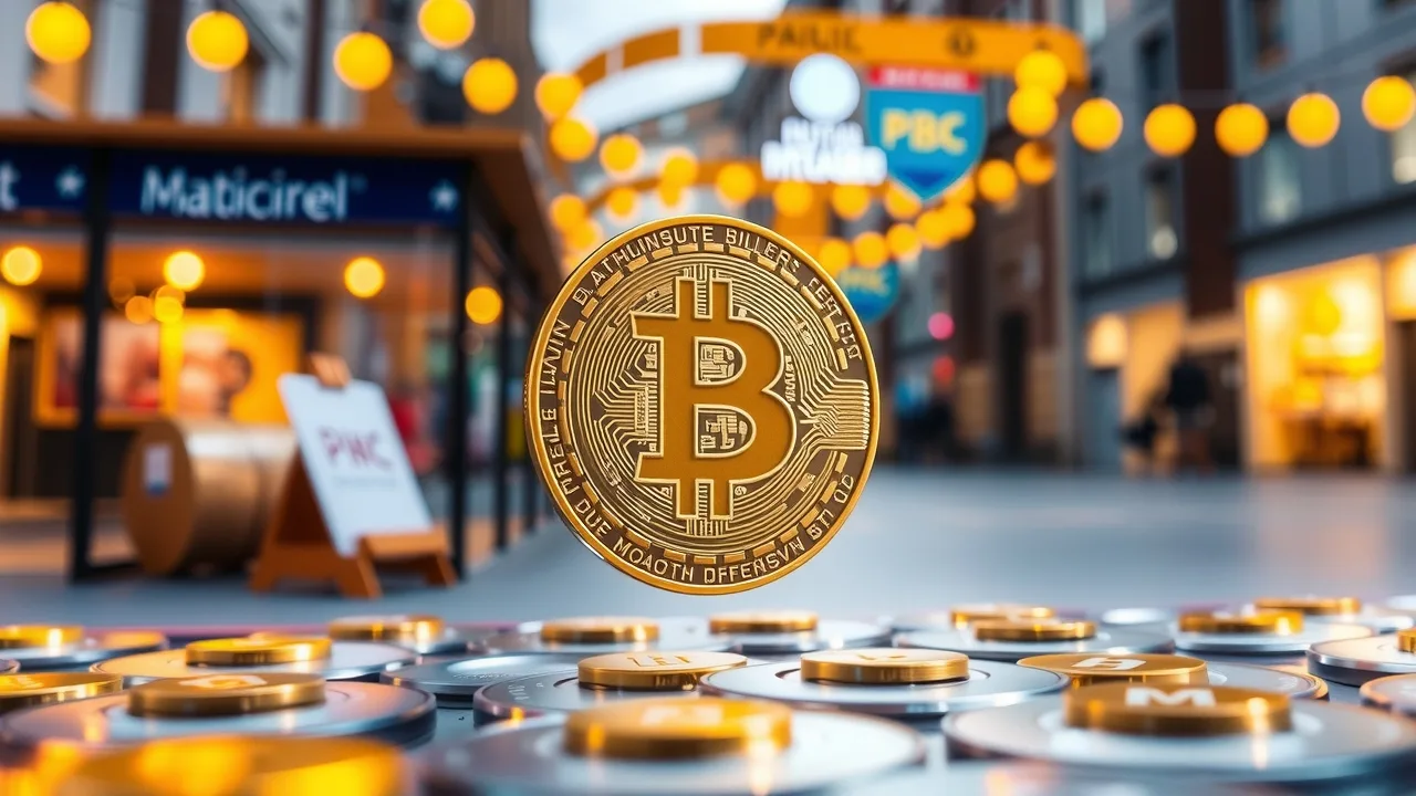 3 überraschende Tokenisierungs-Statistiken, die On-Chain-Märkte 2026 verändern