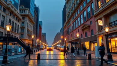 7-Billionen-Dollar Wall-Street-Riese beobachtet diesen Bitcoin-Schlüsselindikator