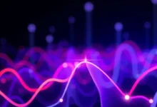 AFX tritt ins Perp-DEX-Rennen ein – wie unterscheidet es sich von Hyperliquid?
