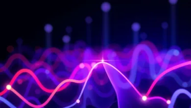 AFX tritt ins Perp-DEX-Rennen ein – wie unterscheidet es sich von Hyperliquid?