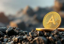 Aktien überholen Krypto auf Hyperliquid – ARK sieht einen Wendepunkt