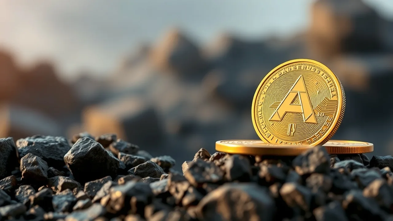 Aktien überholen Krypto auf Hyperliquid – ARK sieht einen Wendepunkt