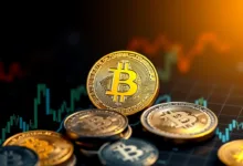 Altcoin-Season-Index signalisiert wachsende Dynamik jenseits von Bitcoin